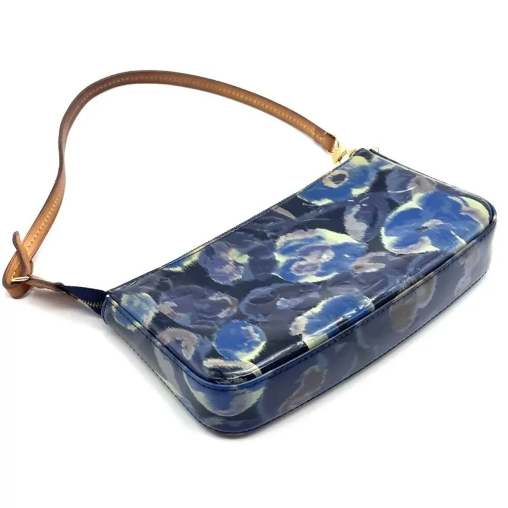 Louis Vuitton Women Pre-Loved Bag Very Good Condition